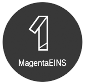 Magenta1